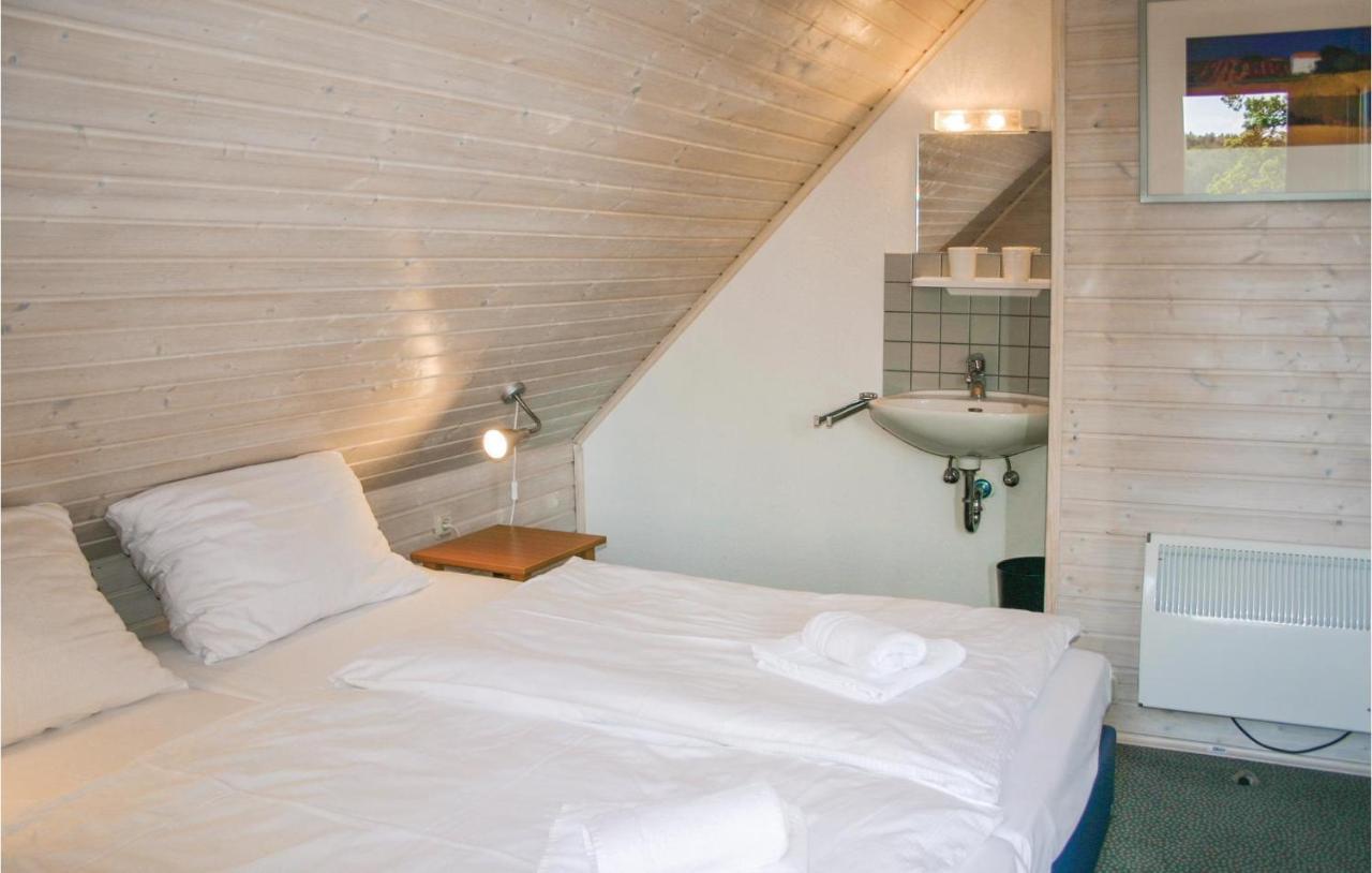 Ferienhaus 65 In Kirchheim Kirchheim  Exteriér fotografie